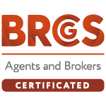 BRCGS certified