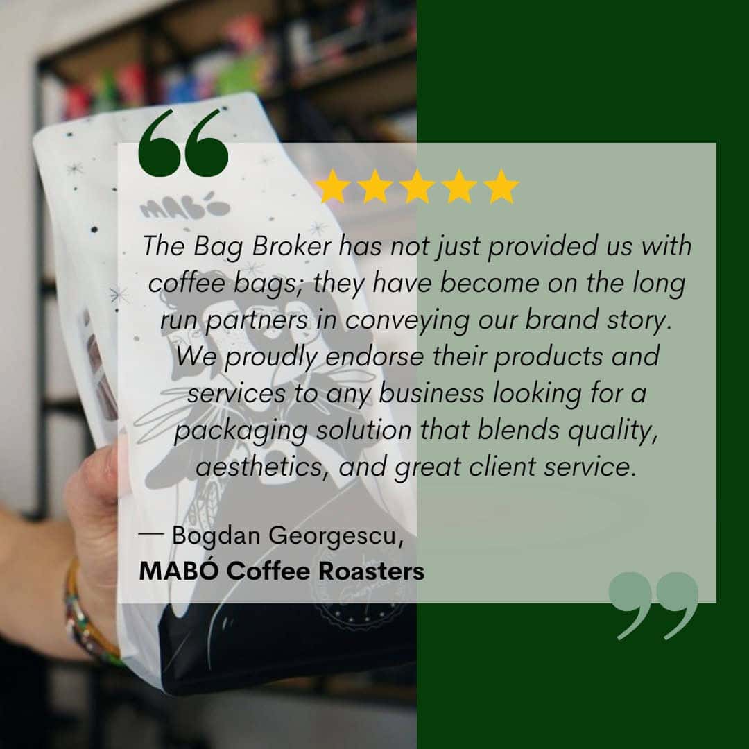 Customer review 1