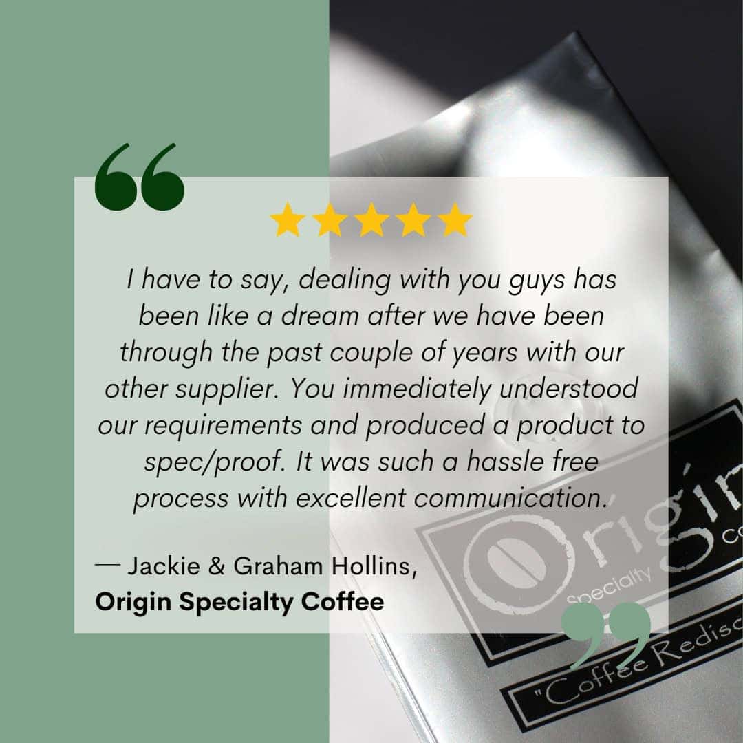 Customer review 2