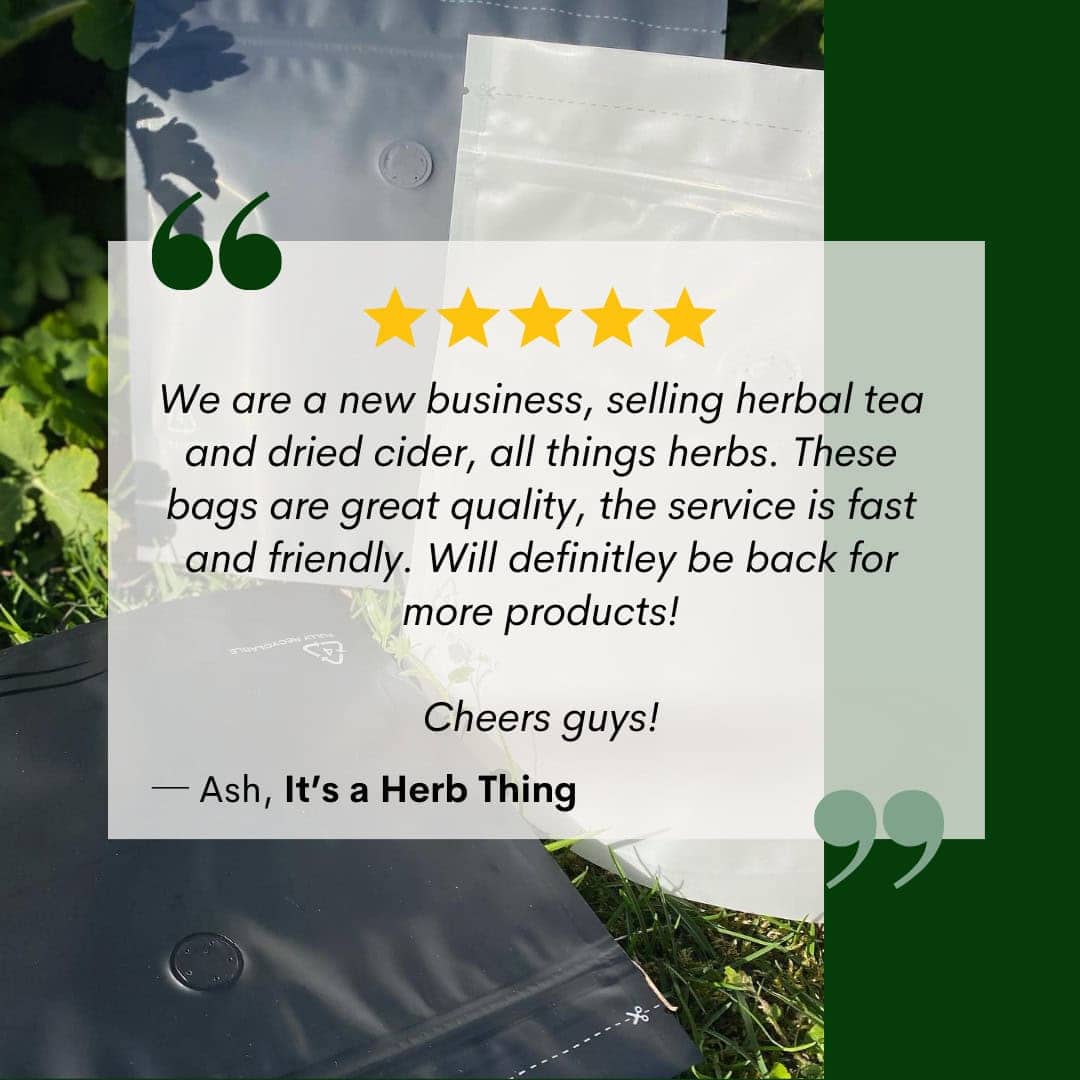 Customer review 3