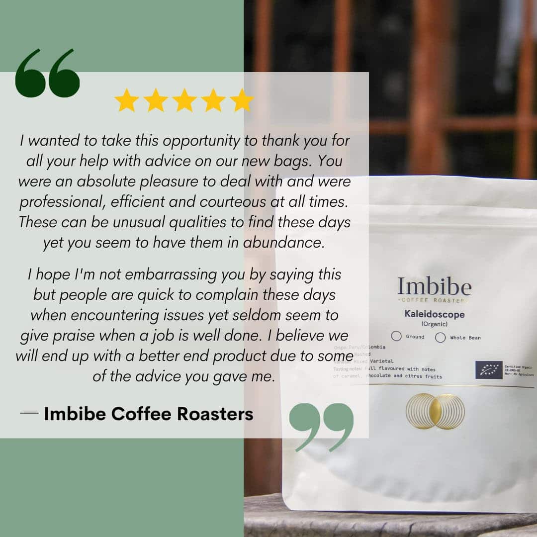 Customer review 4