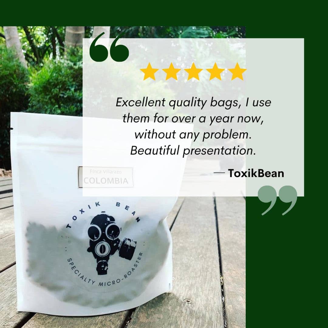 Customer review 5