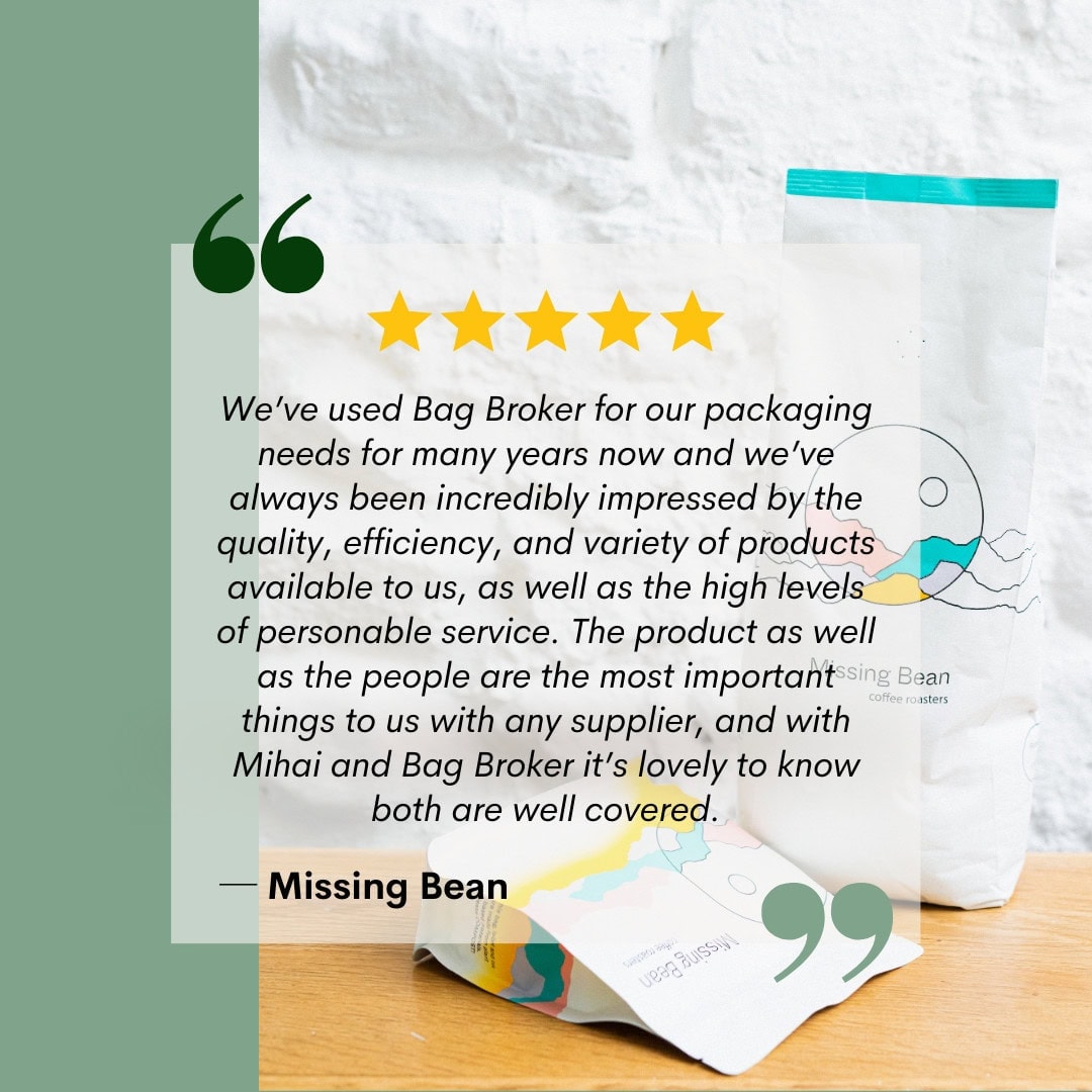 Customer review 6