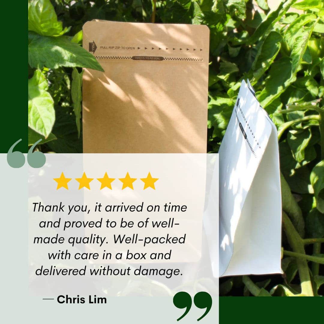 Customer review 7