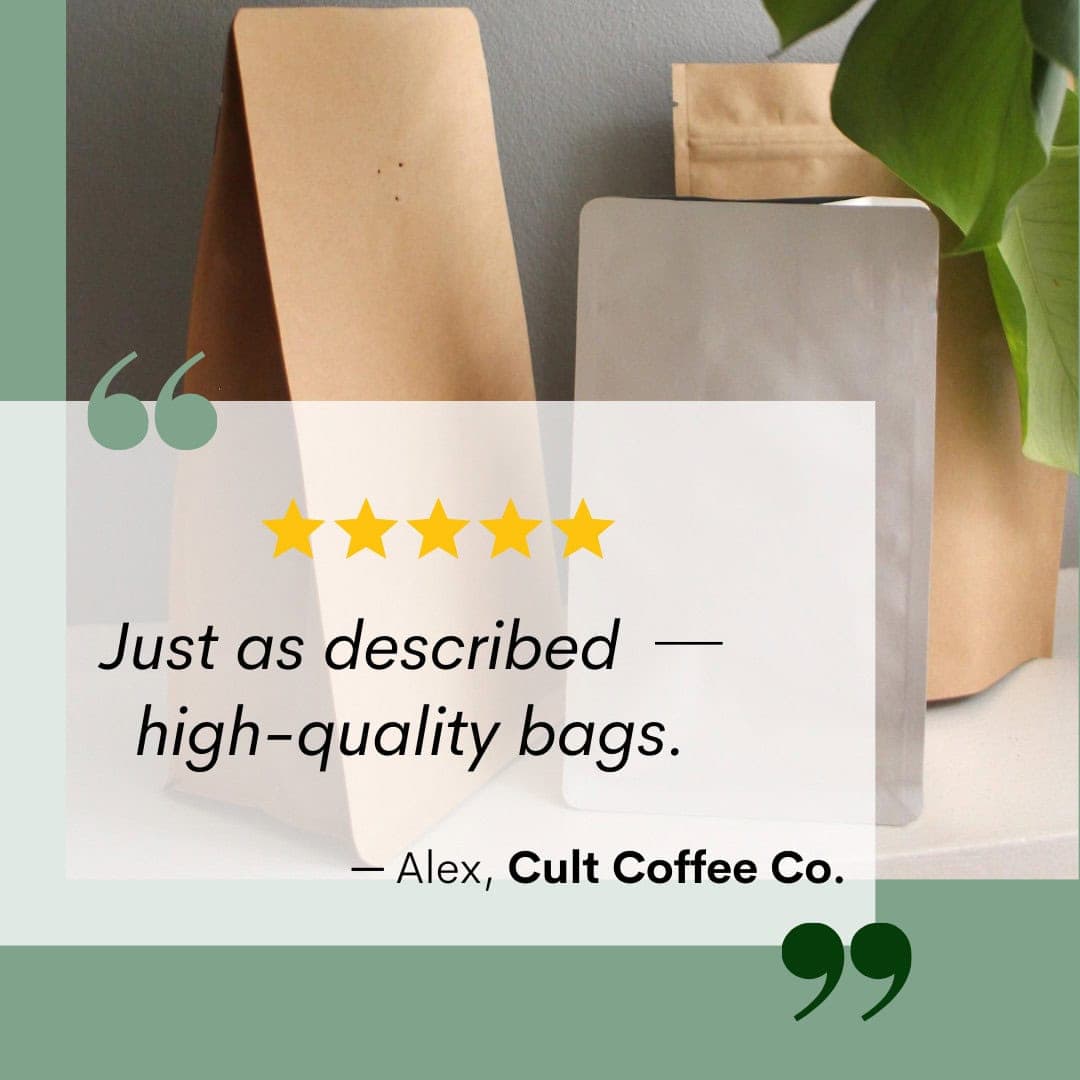 Customer review 8