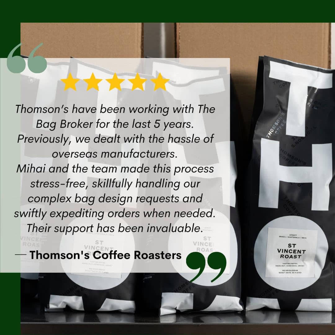 Customer review 9